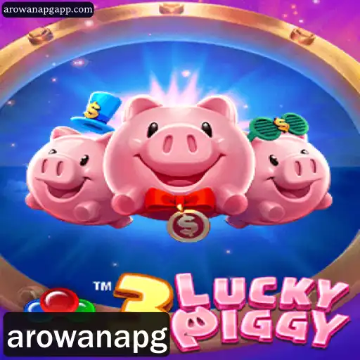 Descubra o Fascinante Mundo do Jogo 