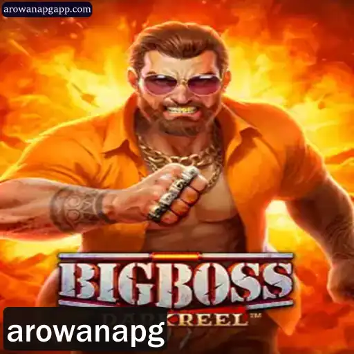 BigBoss: Uma Imersão no Mundo Estratégico do Novo Jogo