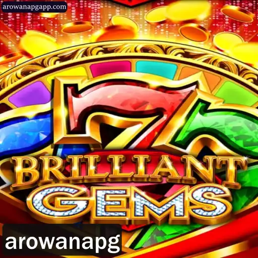 Descubra o Mundo de BrilliantGems: Regras e Estratégias do Jogo