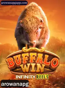 Explorando as Aventuras Vitoriosas de BuffaloWin: Um Mergulho no Jogo Inovador da ArowanaPG