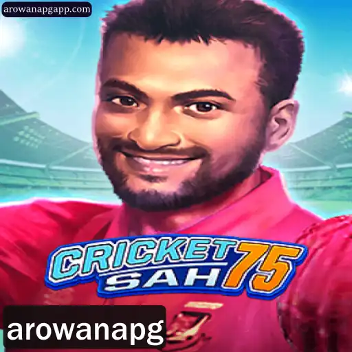 CricketSah75: Explorando o Fascinante Mundo do Novo Jogo com Arowanapg