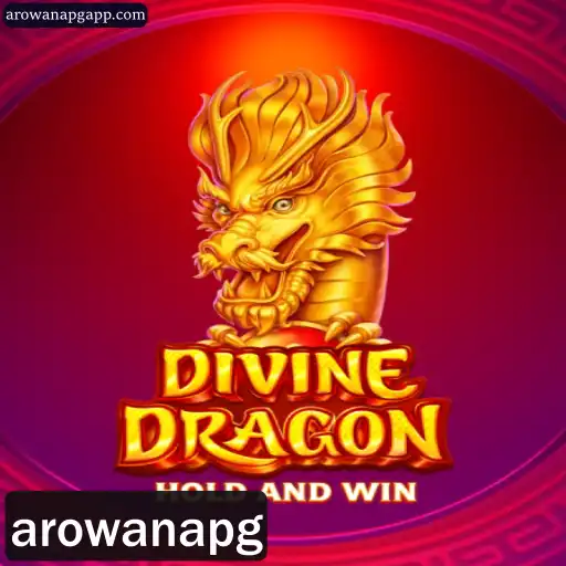 Explorando DivineDragon: O Fascinante Mundo do Jogo de Estratégia