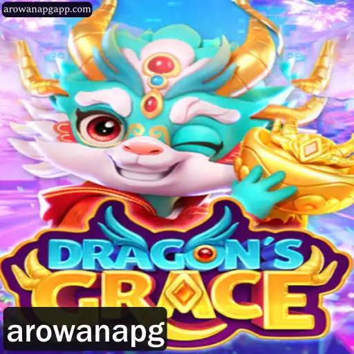 Explorando o Universo Fascinante de DragonsGrace: Regras e Desafios