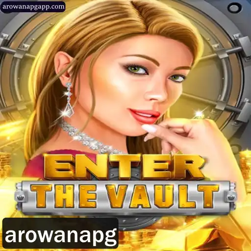EntertheVault: A Nova Sensação dos Jogos de Estratégia