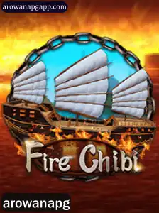 FireChibi: Descubra a Emoção do Jogo que Está Conquistando o Mundo