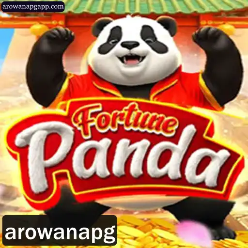 Descubra o Fascinante Mundo de FortunePanda