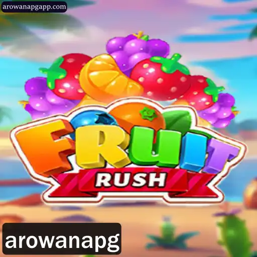Descubra o Empolgante Mundo de FruitRush: Um Jogo de Estratégia e Agilidade
