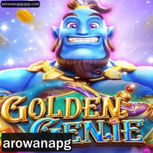 Descobrindo o Fantástico Mundo de GOLDENGENIE: A Aventura e Estratégia do Novo Jogo de Tabuleiro