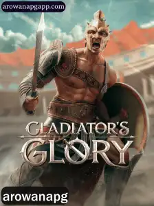 Explorando GladiatorsGlory: A Nova Sensação nos Jogos Digitais