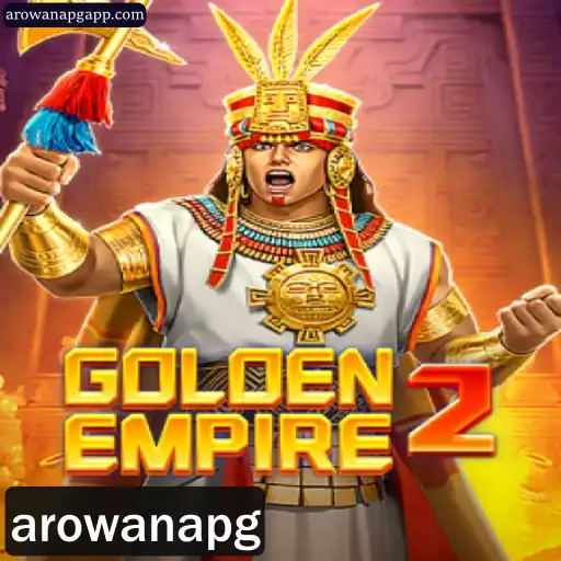 GoldenEmpire2: O Novo Fenômeno dos Jogos de Estratégia