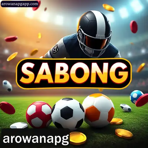 Arowanapg - Jogos de Sabong: Descubra a Experiência Completa com Cassino, Slots e Apostas Esportivas
