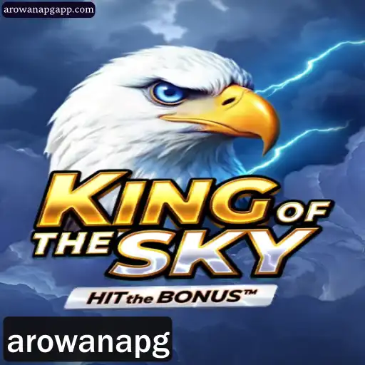 Descubra a Aventura de