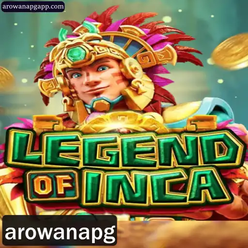 Desvendando LegendofInca: Uma Aventura Envolvente no Mundo dos Incas