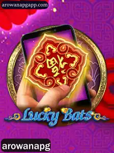Descubra o Fascinante Mundo de LuckyBatsM: A Nova Sensação dos Jogos