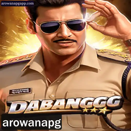 DABANGGG: Explorando o Mundo Empolgante do Novo Jogo Fenômeno