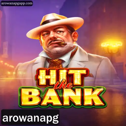 Explorando o Mundo do Jogo HitTheBank: Uma Jornada Emocionante