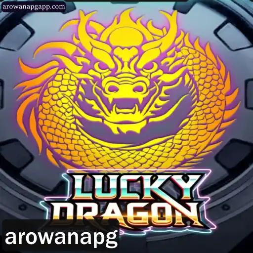 Explorando o Fascinante Mundo de LuckyDragon: A Aventura de ArovanaPG