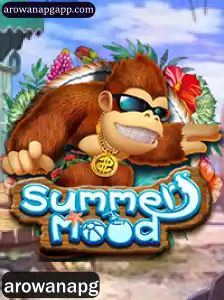 SummerMood: Descubra o Novo Jogo de Estratégia e Aventura
