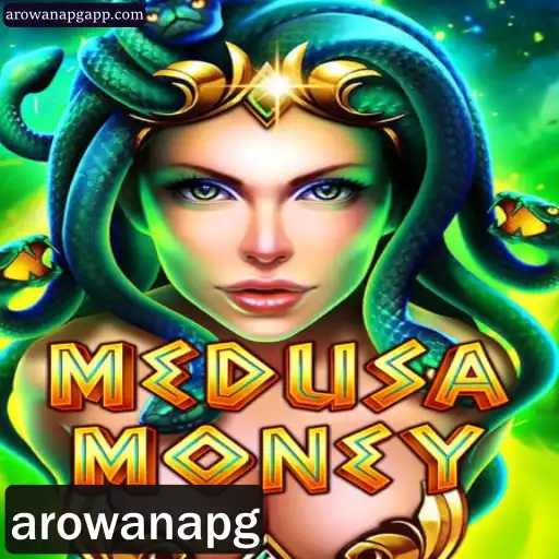 Explorando o Fascinante Mundo de MedusaMoney: Uma Jornada Inesquecível