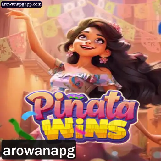 Descubra o Fascinante Jogo PinataWins: Regras, Introdução e Eventos Atuais