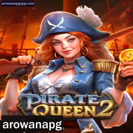 Aventura e Estratégia em PirateQueen2: Desvende os Mistérios dos Mares