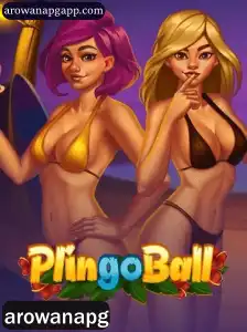 Descubra o Fascinante Mundo do Plingoball: Um Jogo de Estratégia e Diversão
