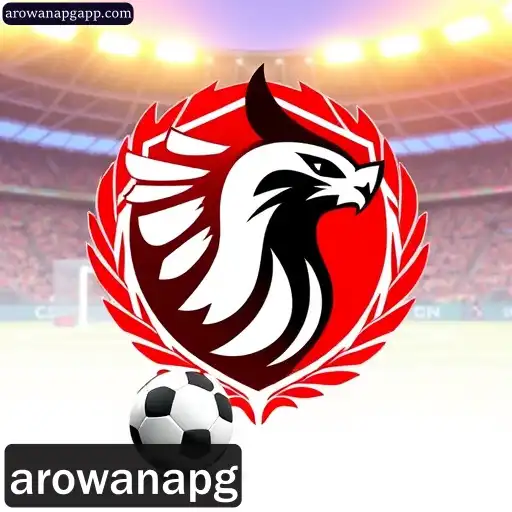 Resultados ao vivo com arowanapg: Acompanhe suas apostas com precisão e praticidade