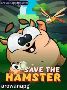 Desvendando o Mundo de SavetheHamster: Um Guia Completo