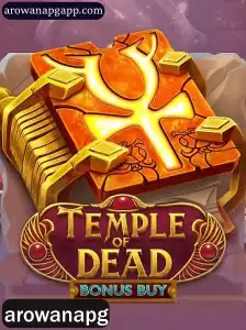 TempleofDeadBonusBuy: Uma Imersão no Mundo dos Jogos de Aventura