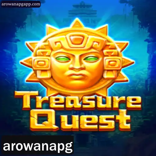 Explorando o Fascinante Mundo de TreasureQuest