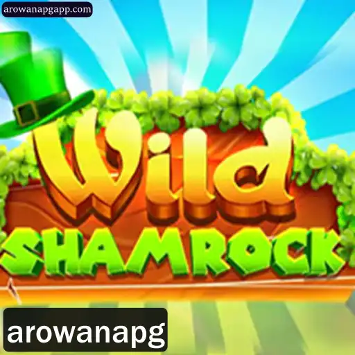 Explorando o Universo de WildShamrock