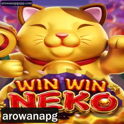 Descubra a Emoção do Jogo WinWinNeko: Um Mergulho no Mundo de Ação